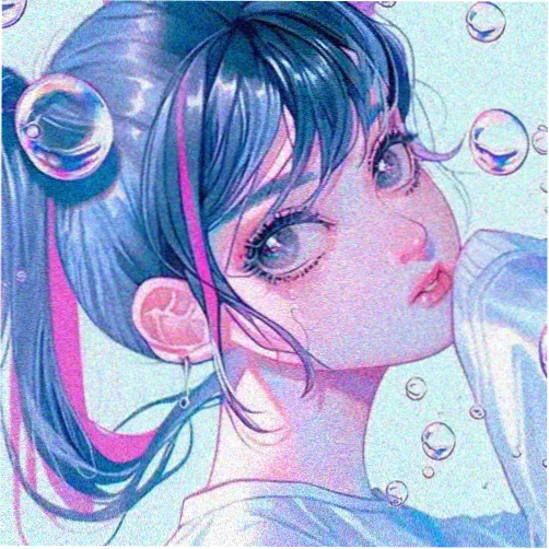 读者 海风观测员 的头像