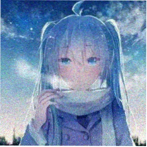 读者 夜班常客 的头像