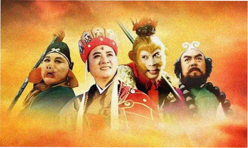 读者自发推荐专题