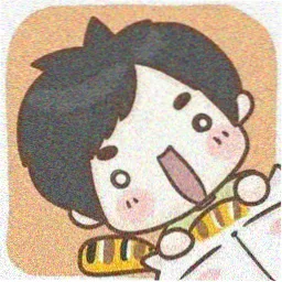读者 旧屋看客 的头像